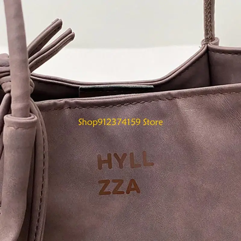 

G5AE Модные кошельки и сумки для женщин Сумка с верхней ручкой Маленькие сумки на ремне Подарок