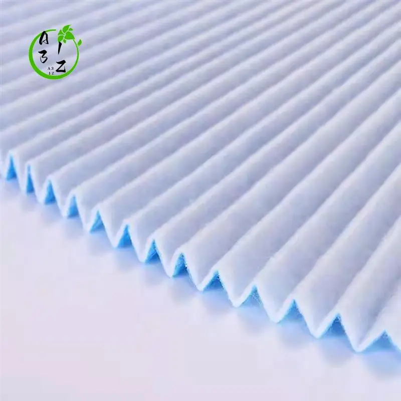 

A31Z-Air Purifier Parts Filter Replacement Accessories For Daikin MC70KMV2 Series MCK75JVM-K MC 70 LVM MC709MV2 Air Purifier Fil