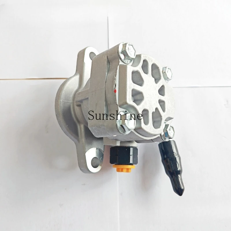 

Automobile power steering pump 56110-R40-A01 is suitable for Feng/Ben/Bao