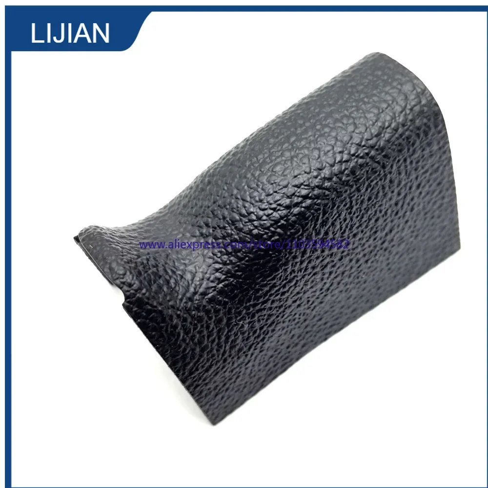 

Оригинальный новый для SONY ILCE-7M4 A7M4 A7 IV A7IV A7 Mark IV, передняя ручка, резиновая крышка, запасная часть для камеры