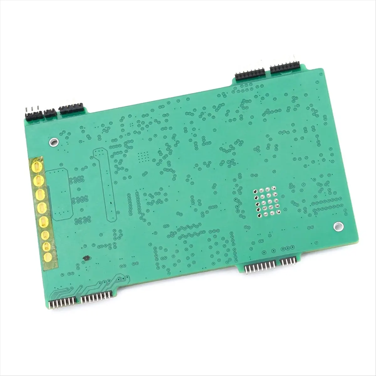 L77A 0AM Tcu Intern…