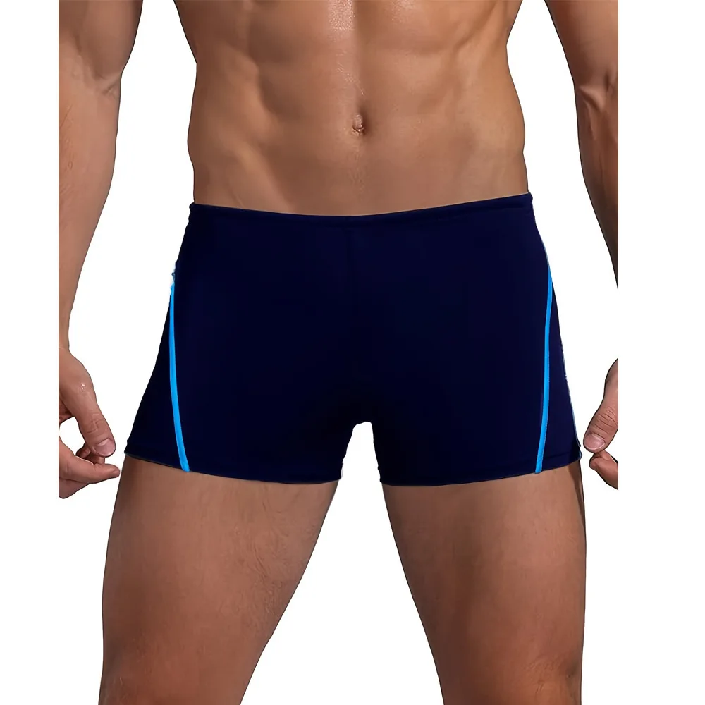 calcoes-de-banho-masculinos-de-cor-solida-secagem-rapida-e-respiraveis-calcoes-de-praia-sexy-de-cintura-baixa-com-almofada-roupa-de-banho-curta-para-ferias