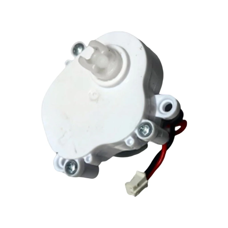 TCF Vacuum Side Brush Motor Replacement for TP-Link TAPO RV30 RV30 Plus RV20 Mop RV10 RV10 Lite