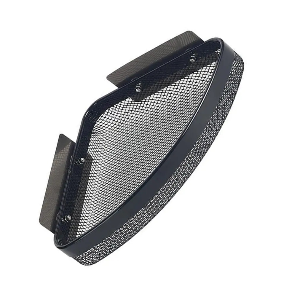 Wall Mounted Iron Corner Shower Caddy Adhesive Rust Resistant Bathroom Storage Organizer Hollow Rack for Shower Bath Kitchen