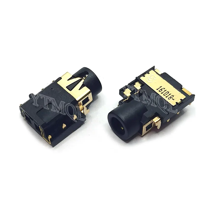 Connettore presa Jack Audio da 1 pz 3.5mm per Asus Dell Lenovo HP microfono per Laptop porta combinata per cuffie 7pin