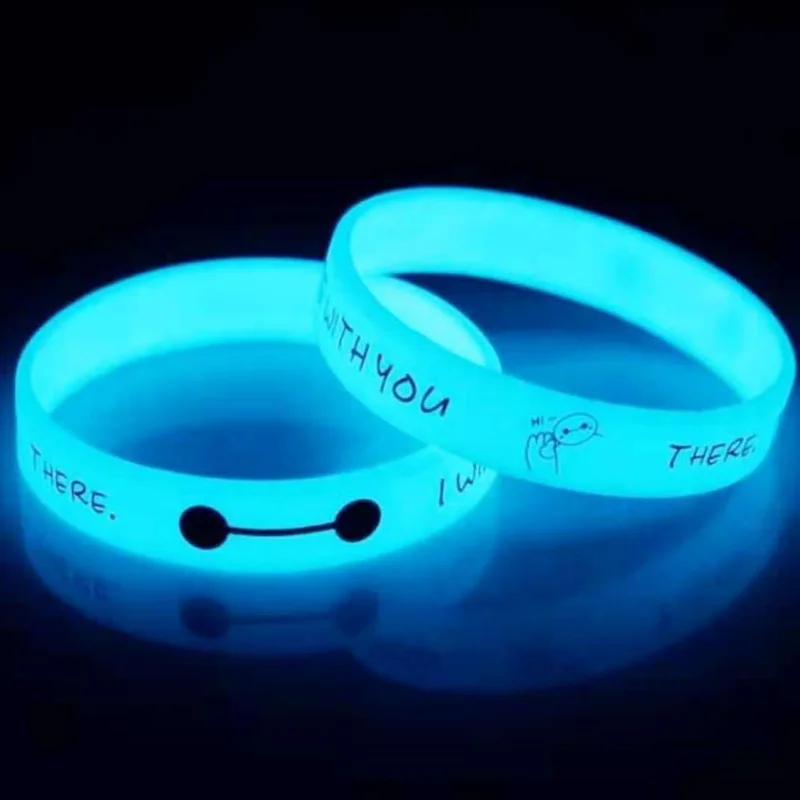 �y�Z�[�����z2 �f�B�Y�j�[�r�b�O�q�[���[ 6 �r�b�O�z���C�g�����u���X���b�g�J�b�v���j���Ə����w���V���R���u���X���b�g�u���X�|�[�c�u���X���b�g