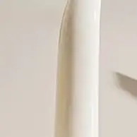 Cartoon Katze Form Handy Ständer Telefon Rack Tragbare Nette Bunte Faul Telefon Desktop Halter Für Handy