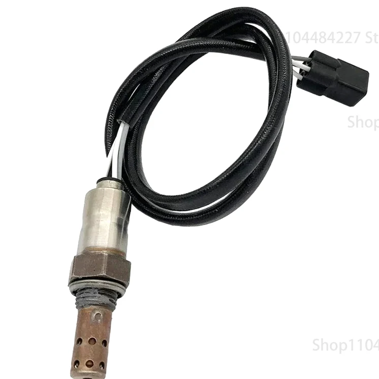 

azd0101-vb003 Lambda O2 Sensor for Triumph T100 675 800