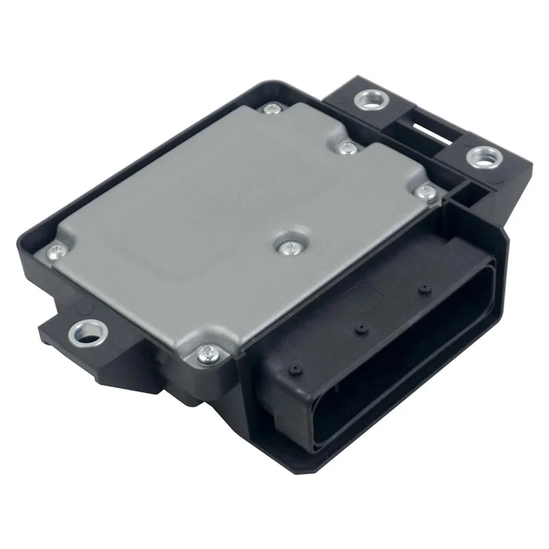 

HOT-Car Electronic Parking Brake Control Module For Q3 VW Passat CC Tiguan 3AA907801J 19171201A 3AA907801E Replacement,Car