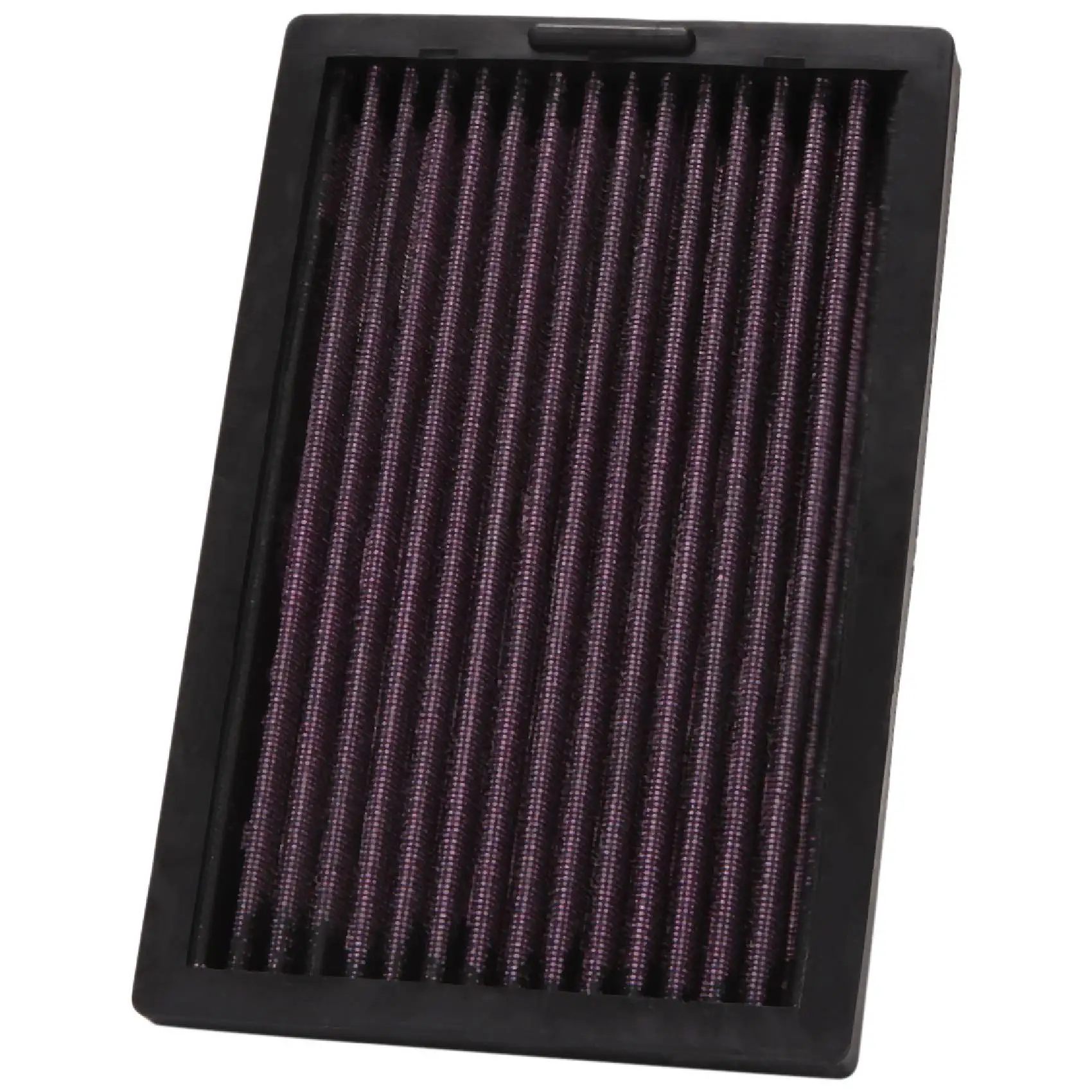 filtro-de-ar-para-motocicleta-kawasaki-ninja-250-250r-300-abs-z300-ninja250-ninja250r-ninja300-ex300