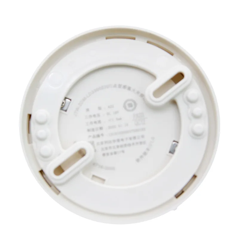 JTW-ZDM-LD3300EN/C Temperatuur Sensor Warmte Sensor Temperatuur Thermische Detector