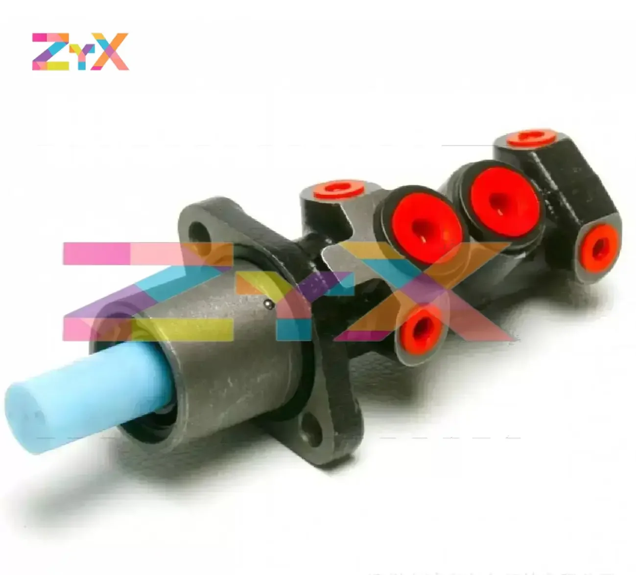 

191611019 191611019 A 71738444 SE 021715003 A Для Jetta Golf A2 87-9 высококачественные главные тормозные цилиндры