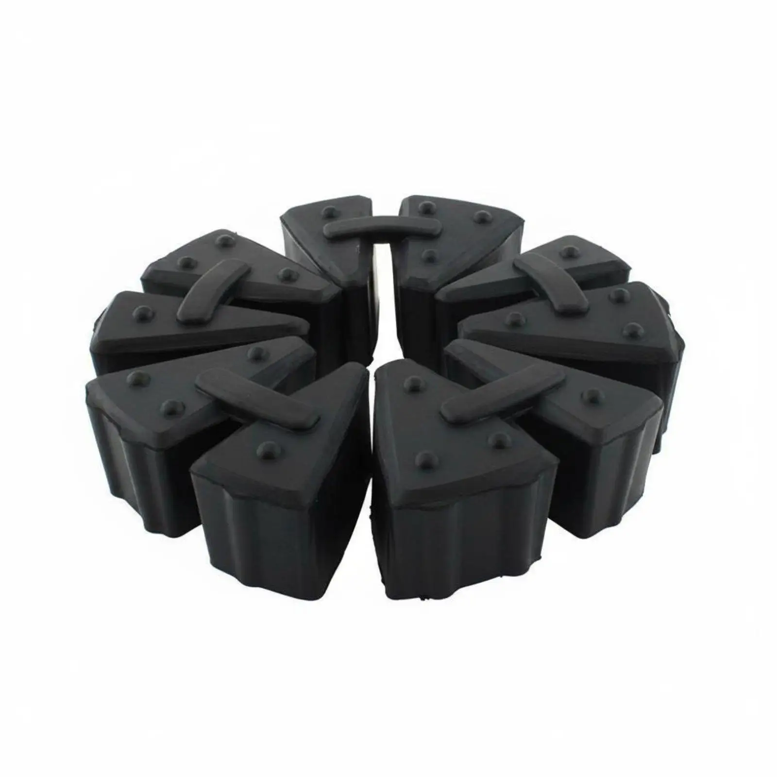 Category image: Motorcycle Wheel Hub Maintenance
