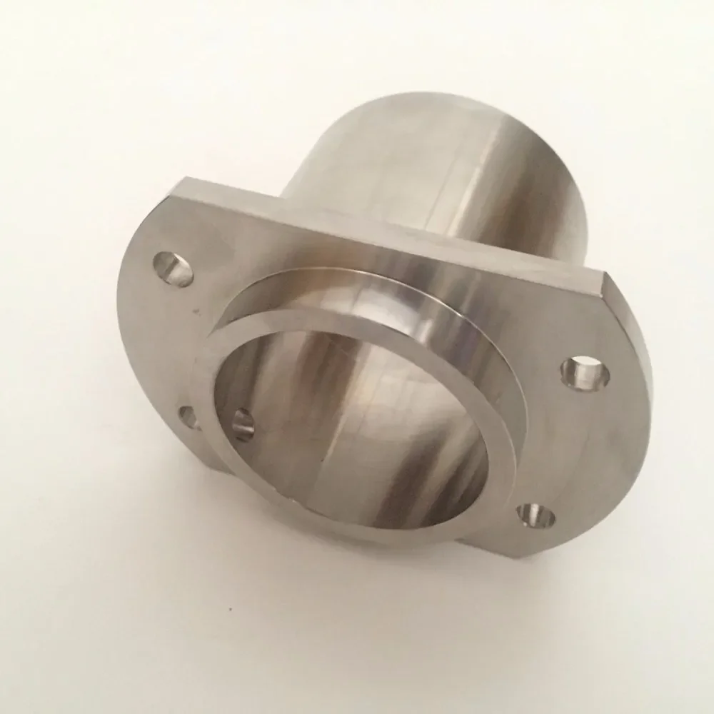 sus304 caixa de rolamento barco para rolamento