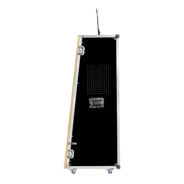 70 Inch Mirror Touch Screen Interactive Selfie Photobooth Machine For Party Or Wedding