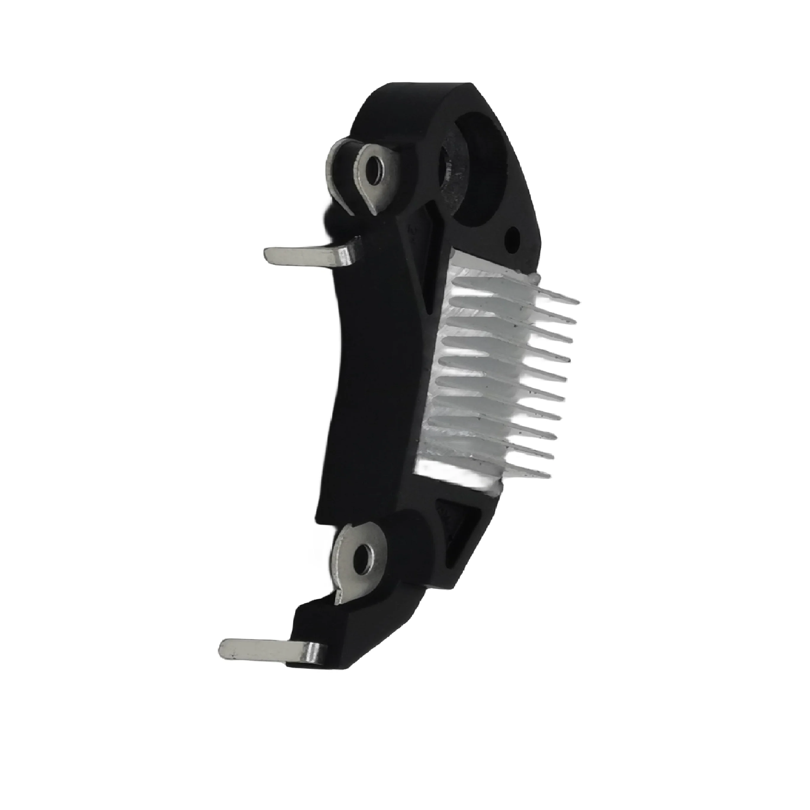 

Alternator Voltage Regulator FOR 14.8V 01-004 13100300 135336 10475019 10479914 10479947 10479955 19009701 19009716 RTR9634