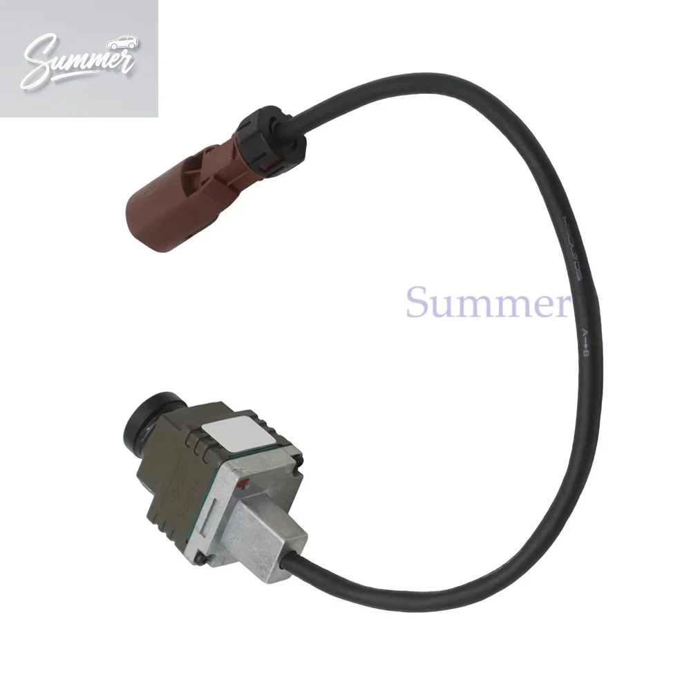 

OEM A0009051103 New Front Camera For Mercede GL GLE GLS W166 W212 W207 CLS W218