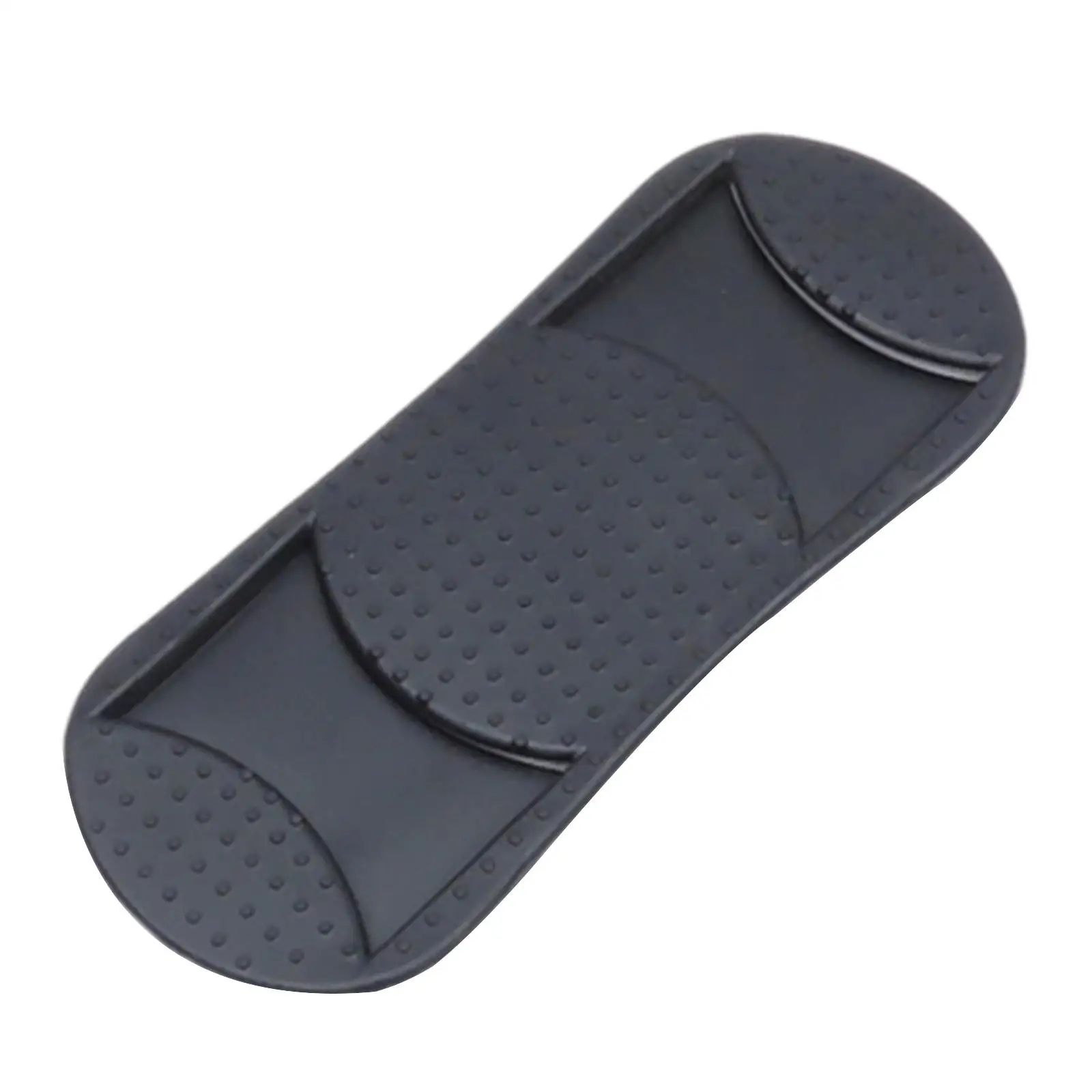 Scuba Diving Tank AntiSlip Pad Diving Tank Band Webbing Portable Scuba Diving Tank Belt cam Strap BCD Equipment for Women Men
