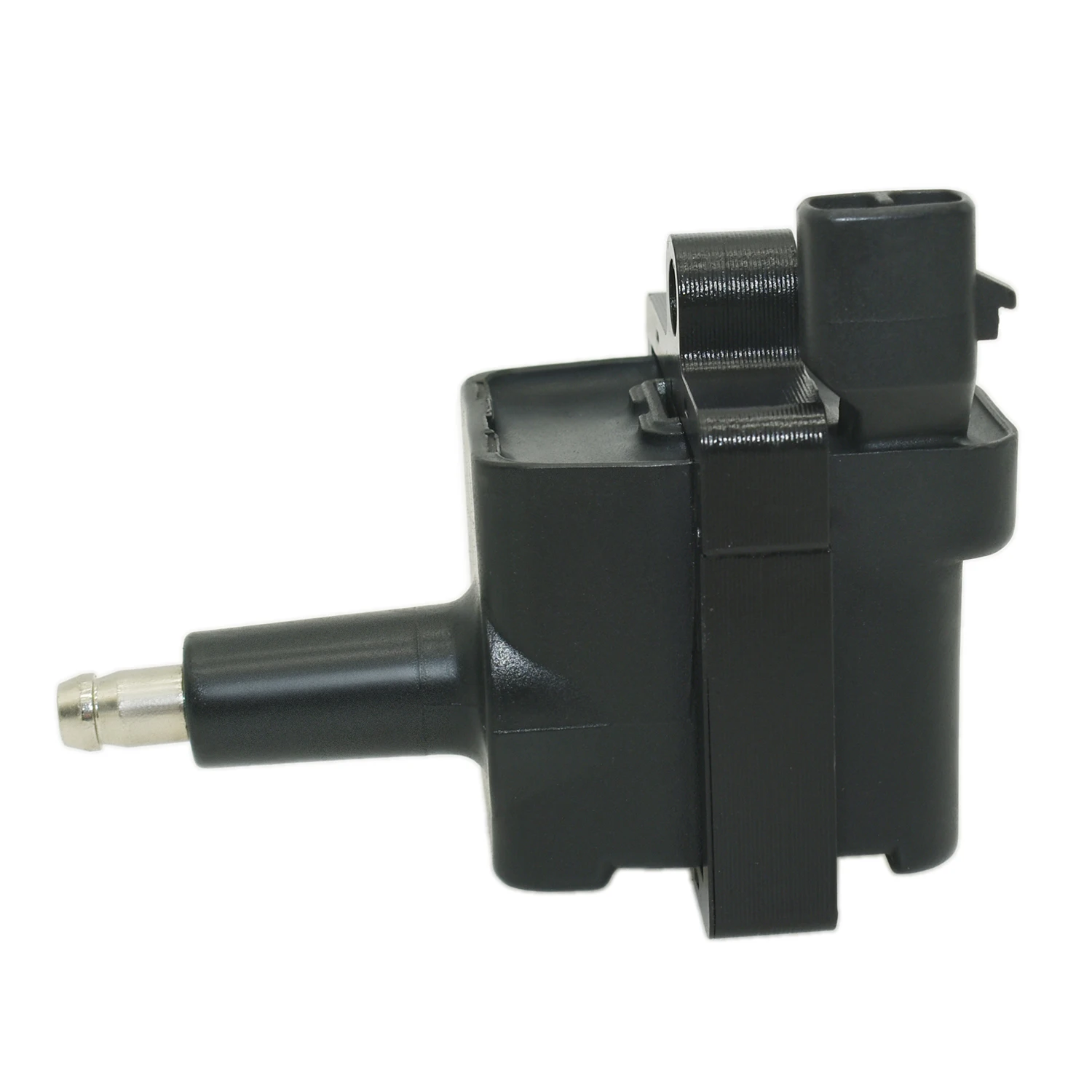 Ignition Coil 05037127AB, Ignition Coil Pack, Engine Spark Replacement
