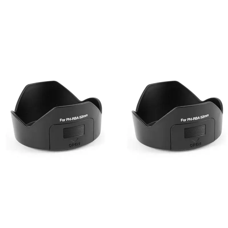 A01E-2X Black PH-RB…