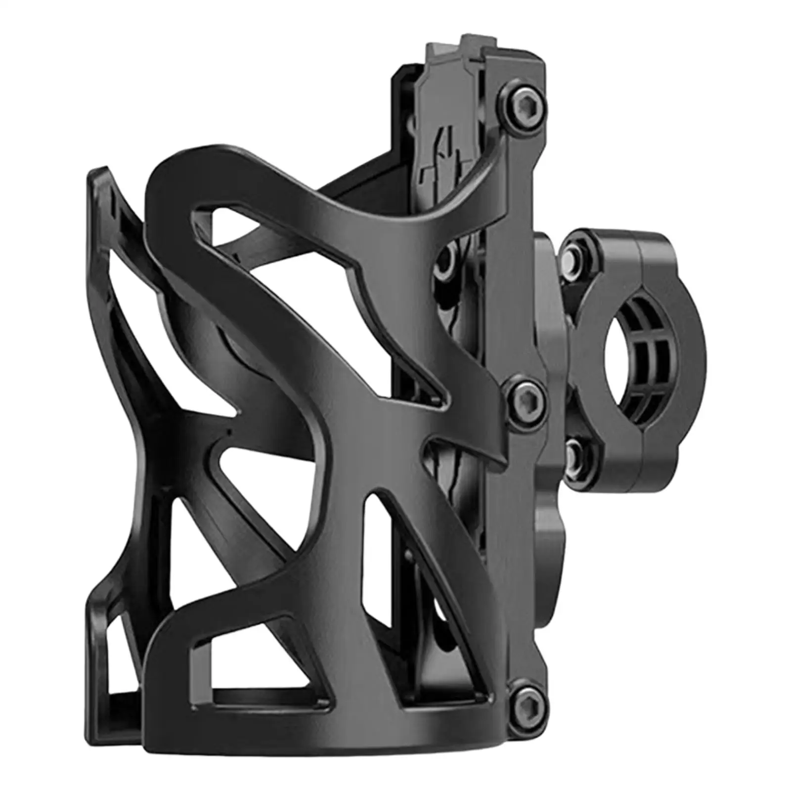 suporte-duravel-para-garrafa-de-Agua-de-motocicleta-em-plastico-abs-suporte-universal-para-guidao-para-acessorios-de-ciclismo