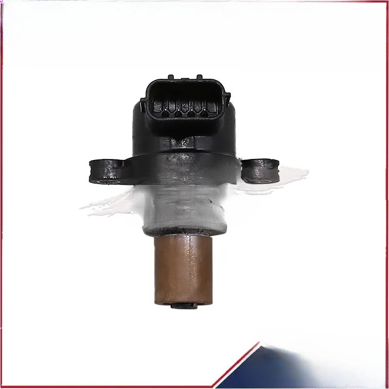 EM20ASL خنق الجسم ISC مستشعر التحكم في السرعة الخامل لسوزوكي دراجة نارية GSX250 GW250 DL250 DR3000 K8 K9 GSXR600 2026 GSXR750 #5