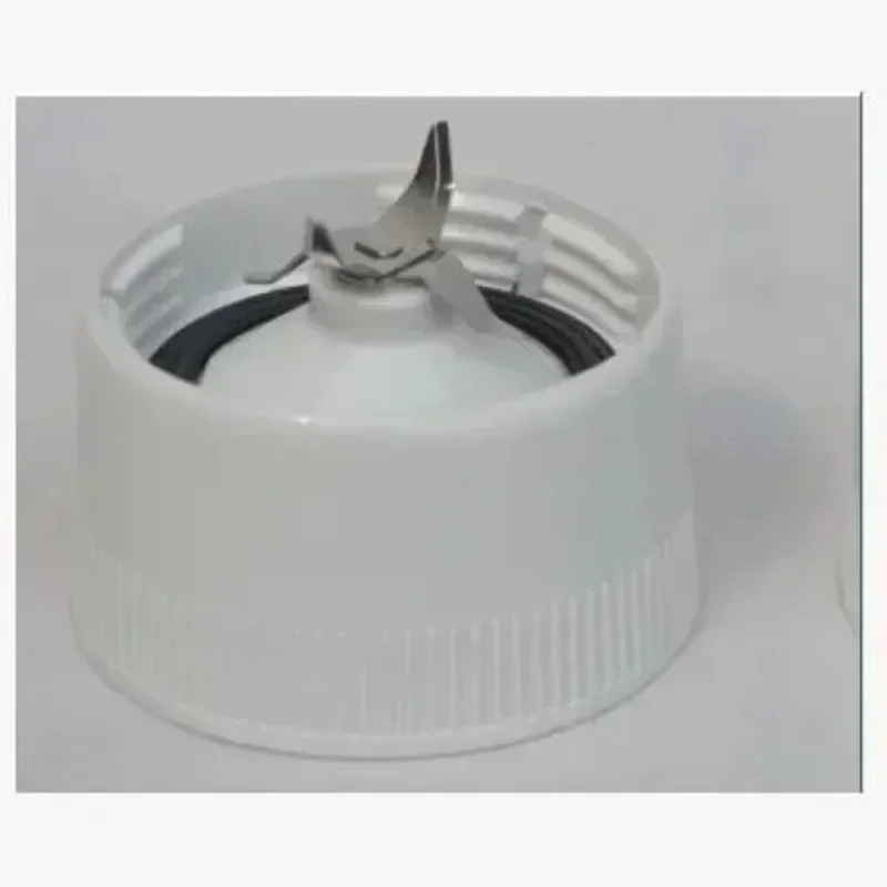 

1PCS Original for Panasonic MJ-M176P Juicer Accessories Juicer Cup Holder Blender Blade Holder 3-in-1