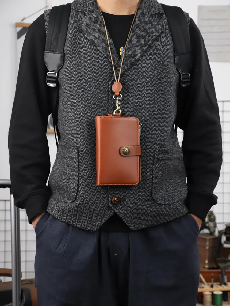 porta-passaporto-in-vera-pelle-portafoglio-multifunzione-porta-documenti-e-carte-di-credito-borsa-da-uomo-vintage-in-tinta-unita