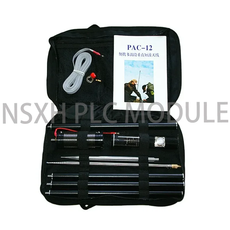 Pac-12 Original, nuevo