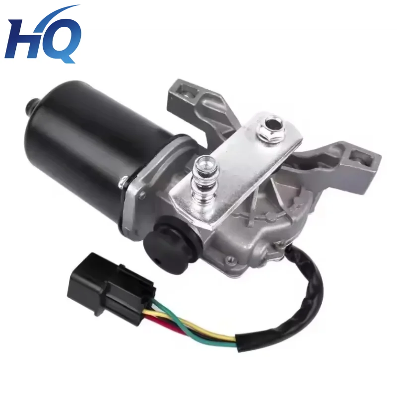 

981101J000 98110-1J000 Front Windshield Wiper Motor for Hyundai I20 PB PBT 2008-2015