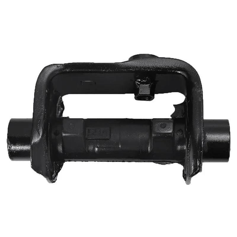 

1 шт. детали динамического демпфера заднего дифференциала, аксессуары для Honda CR-V 2002-2006 50716-S9A-000 50716S9A000