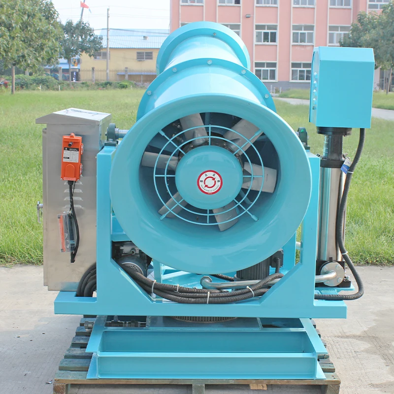 Tree Tractor Pest C… - image