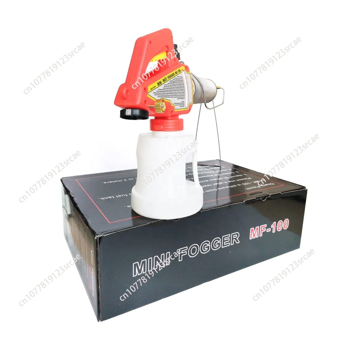 

Лидер продаж, мини-москитная фумигация, термозапотеватель/распылитель, туман