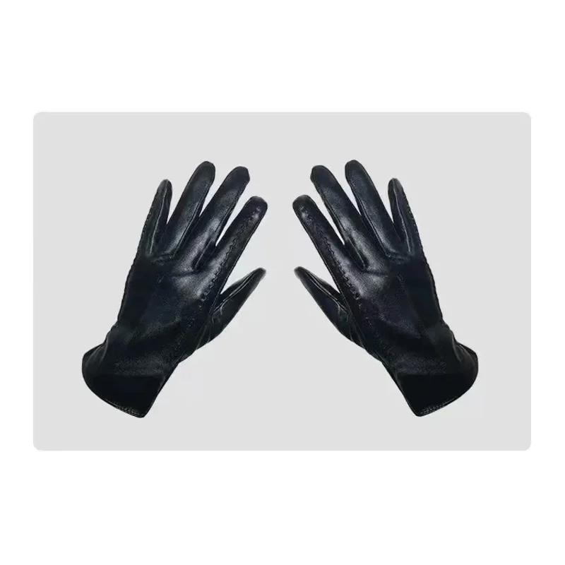 

az15Nakajima Anime Cosplay Men Bungo Stray Dogs Nakajima Atsushi Plus Size Costume