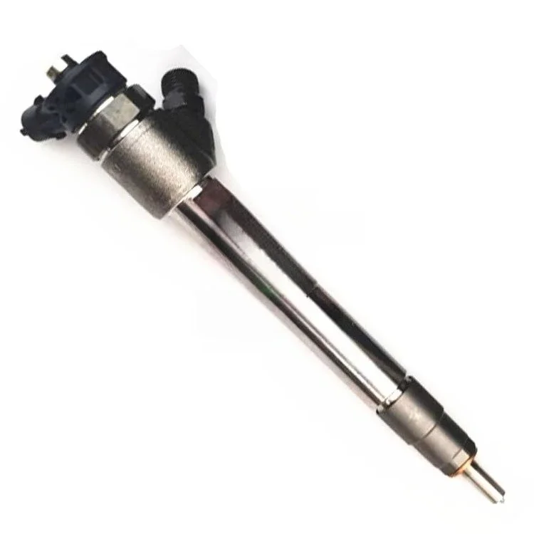 

Fuel Injector 0445110522 for Grand Cherokee