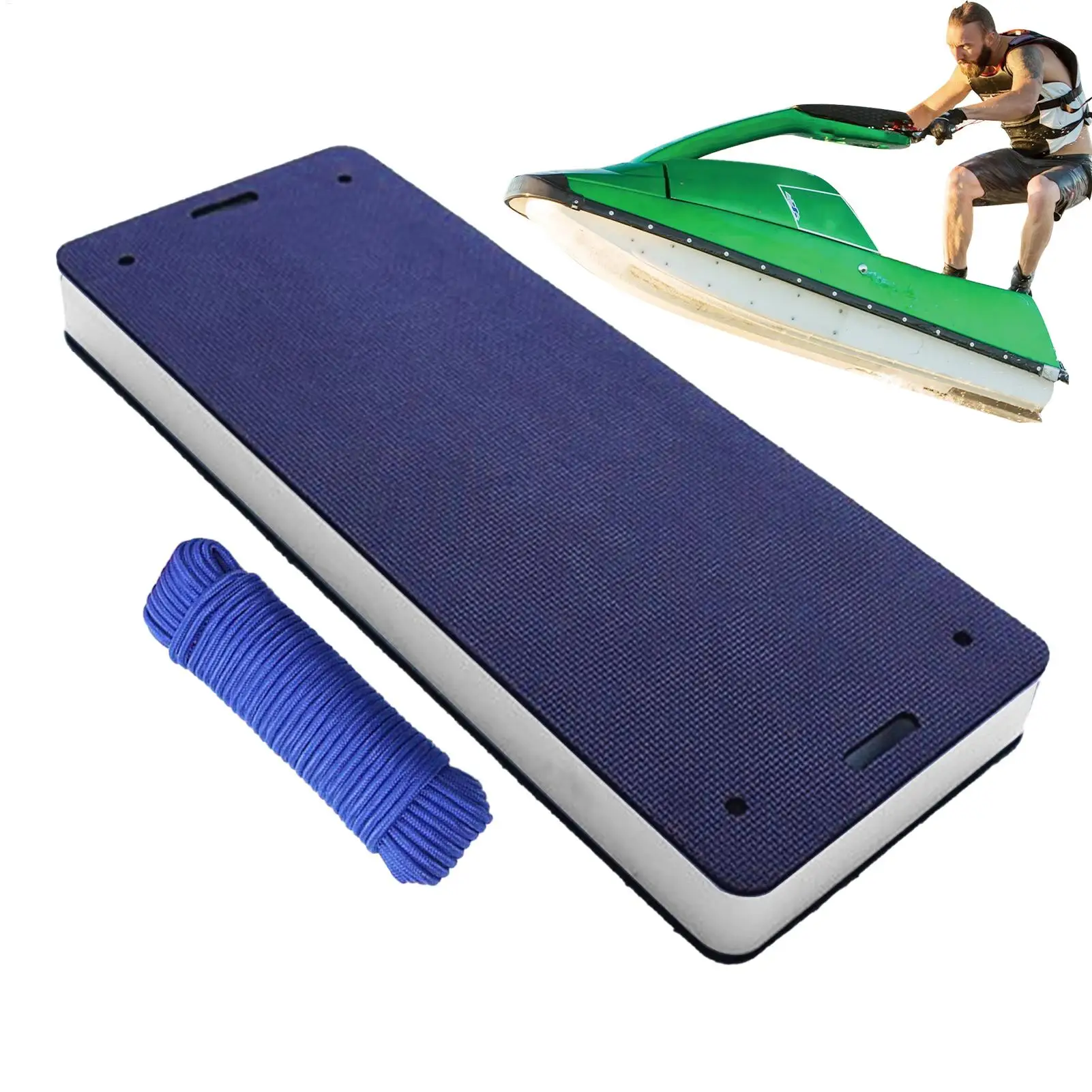 

Бамперы для лодок, крылья из ЭВА, изделия для стыковки, защита от царапин, портативные морские буи для яхт, понтон, парусный спорт