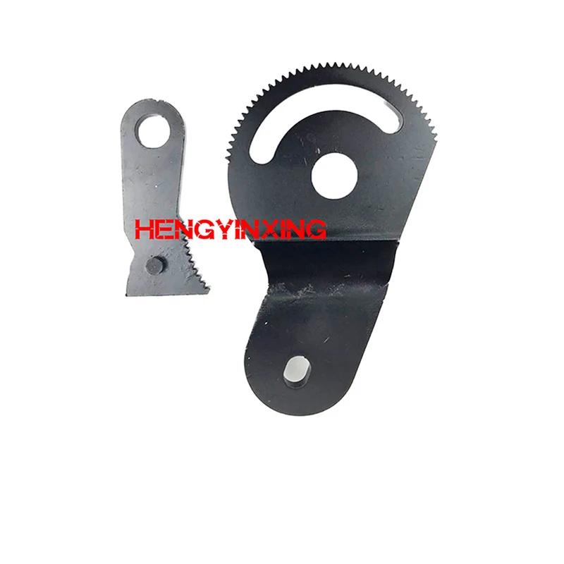 Excavator Seat Adjuster Angle Adjuster excavator accessories For SANY SY 60/75/65-9 CATERPILLAR CAT 312/313/320/329/336D