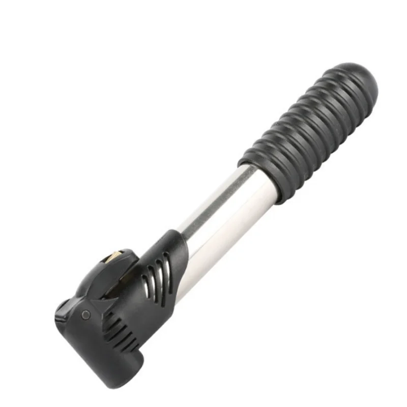 

Bicycle Pump Mtb Road Bike Pump Portable Bike Pump Portable Mini Mountain Bike Bicycle Hand air Pump