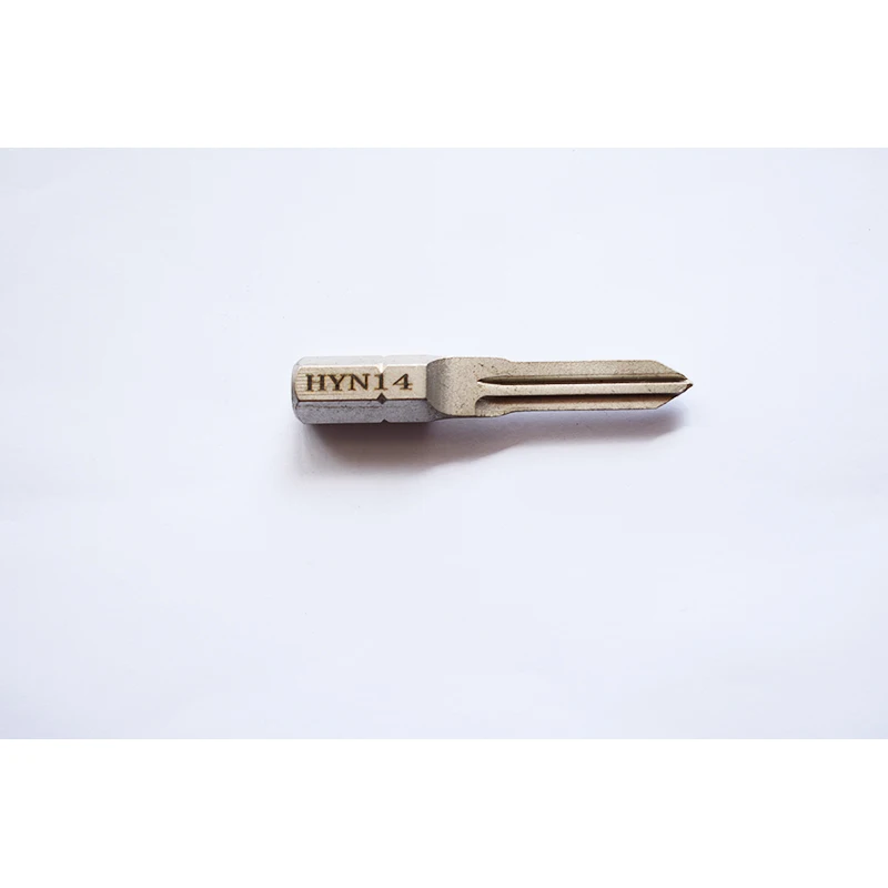 

Автомобильный мощный Силовой Ключ HYN14, автомобильные Слесарные Инструменты