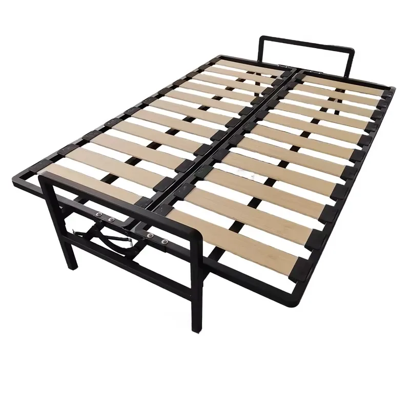 

Multifunctional sofa bed Sofa with bed Functional sofa bed Metal frame