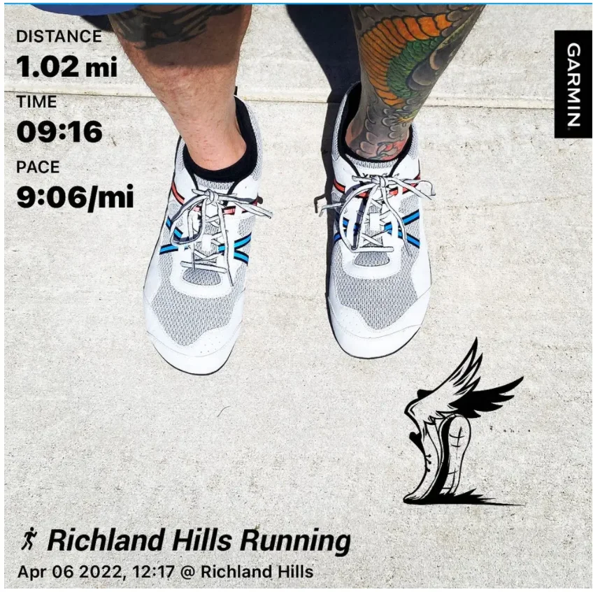 

Оригинальные брендовые унисекс профессиональные кроссовки для фитнеса в помещении, носимые 0, кроссовки для босиком, дизайнерские широкие кроссовки для бега