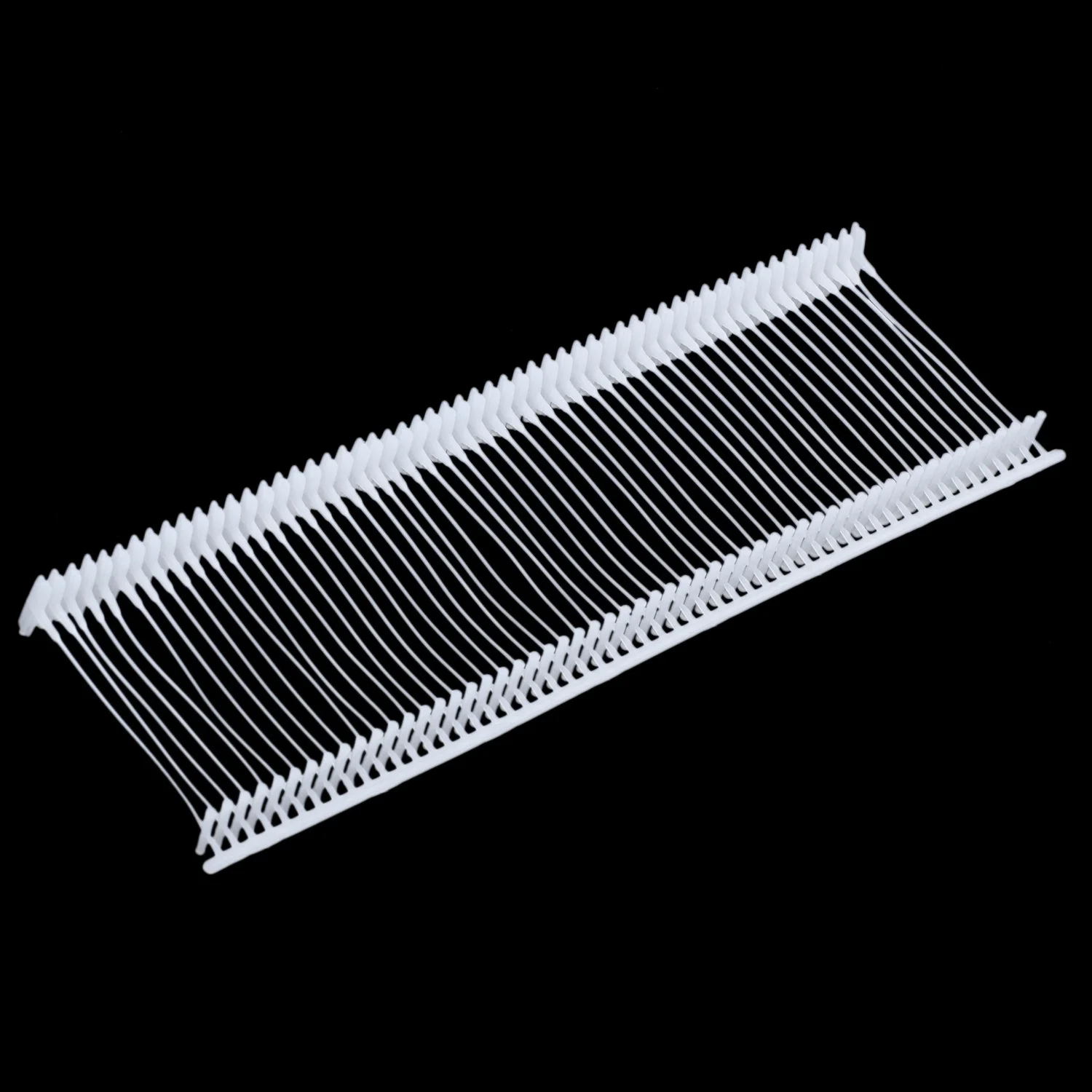 Preço Tagging Tag Fastener Pin, Label Fastener, 25mm, 5000 pcs