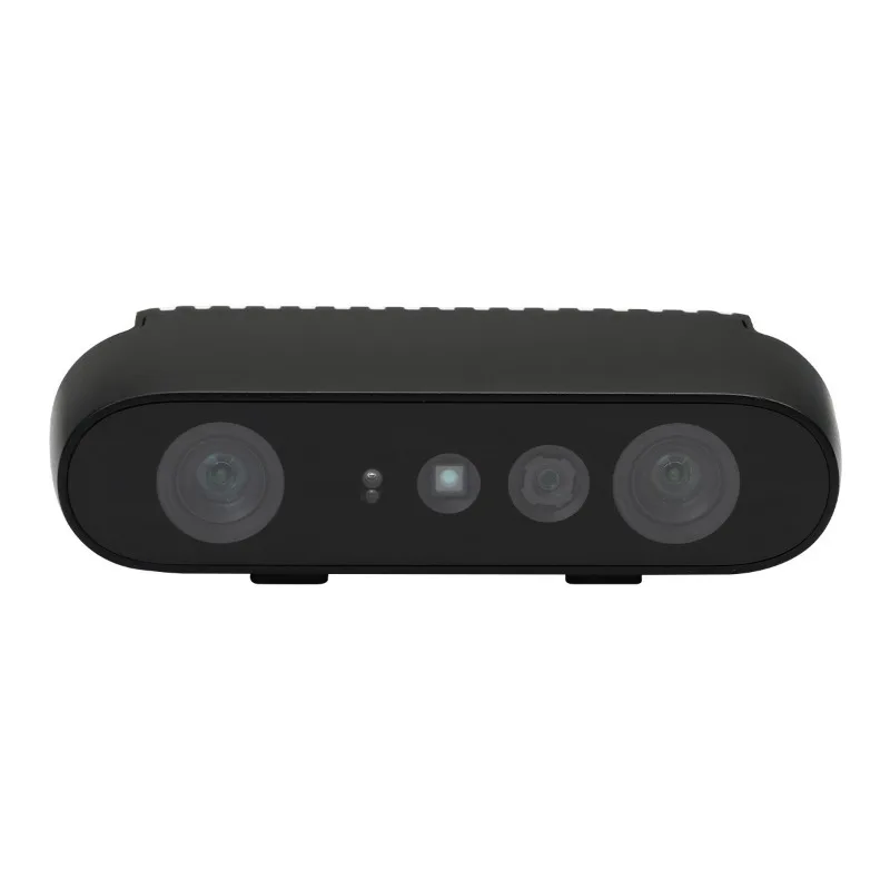 For Binocular Depth Camera 3D Vision Sensor Unmanned Vehicle ROS SLAM Mapping AI Visual Recognition Module 335/336L