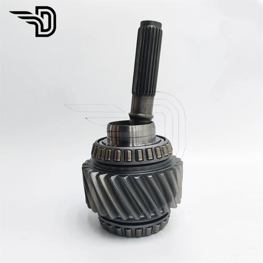 722.9 Transfer Case Input Shaft A2212710248 for Mercedes 4MATIC W221 W212 W204 X204 GLK300 GLK350 C300 E350 S550