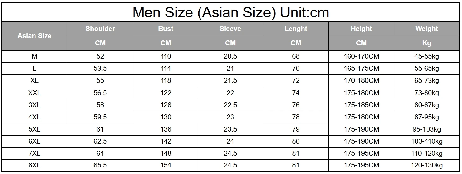 Plus Size 7XL 8XL Summer Half-zip Short-Sleeve T Shirt Men's Casual Stand-up Collar Loose Breathable American-style POLO Shirts