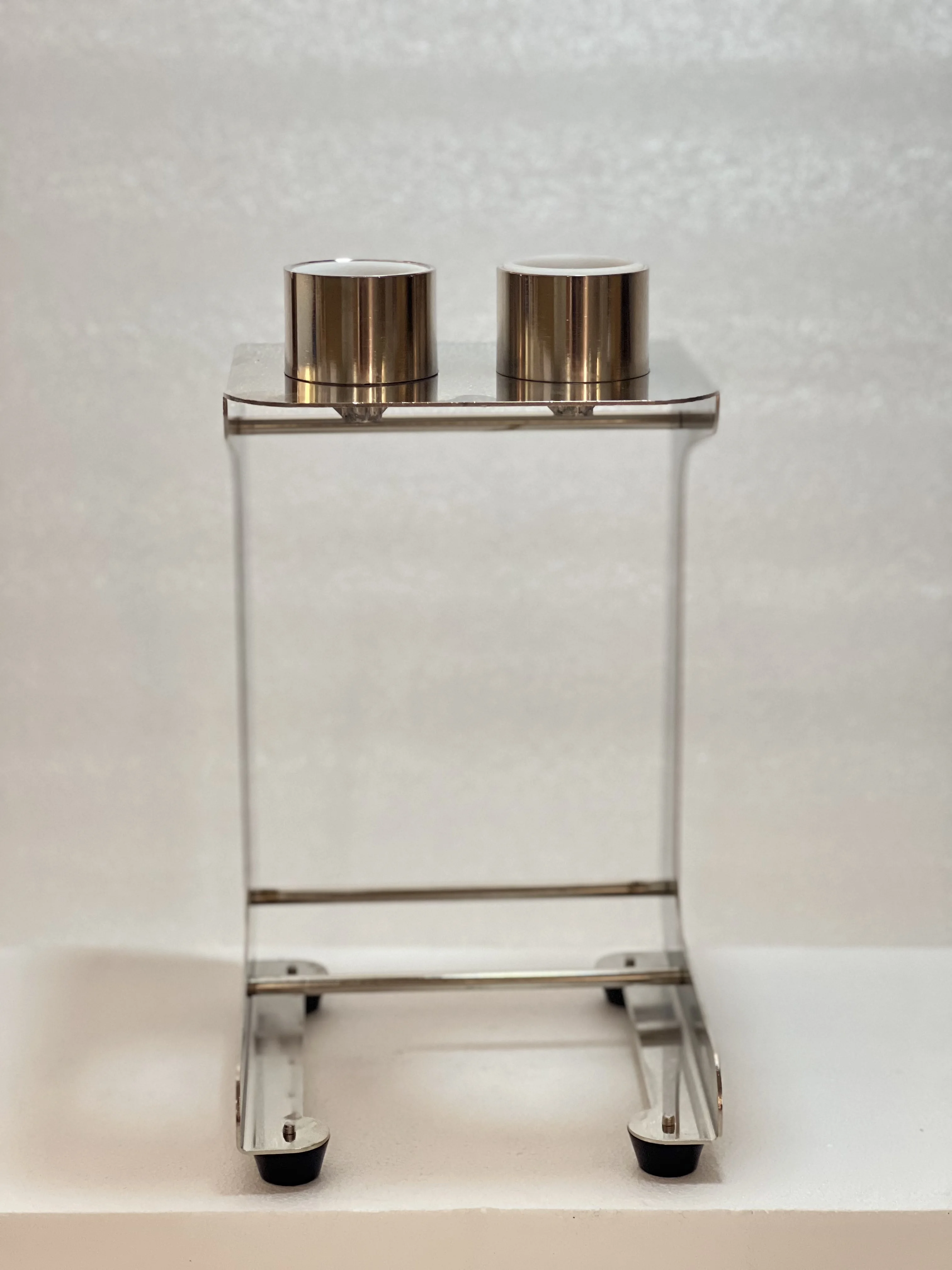 คู่มือเครื่องตัดแถบแตงกวา 304 สแตนเลสเครื่องตัดมะเขือยาวแครอทเครื่องตัดแถบสําหรับร้านซูชิ