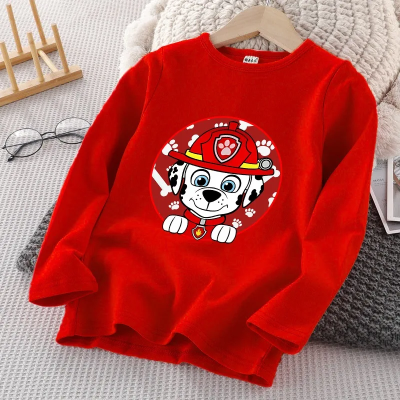 ΠΠΈΠ»Π°Ρ ΡΡΡΠ±ΠΎΠ»ΠΊΠ° Ρ Π΄Π»ΠΈΠ½Π½ΡΠΌΠΈ ΡΡΠΊΠ°Π²Π°ΠΌΠΈ Π΄Π»Ρ ΠΌΠ°Π»ΡΡΠΈΠΊΠΎΠ² Β«Π©Π΅Π½ΡΡΠΈΠΉ ΠΏΠ°ΡΡΡΠ»ΡΒ», ΡΠ²ΠΈΡΡΠΎΡ Ρ ΠΌΡΠ»ΡΡΡΡΠ½ΡΠΌ ΠΏΡΠΈΠ½ΡΠΎΠΌ Π΄Π»Ρ Π΄Π΅Π²ΠΎΡΠ΅ΠΊ, ΠΎΡΠ΅Π½Π½ΠΈΠ΅ Π΄Π΅ΡΡΠΊΠΈΠ΅ ΠΏΠΎΠ²ΡΠ΅Π΄Π½Π΅Π²Π½ΡΠ΅ ΡΠΎΠΏΡ, Π΄Π΅ΡΡΠΊΠ°Ρ ΠΌΠΎΠ΄Π½Π°Ρ ΠΎΠ΄Π΅ΠΆΠ΄Π° Π² ΡΡΠΈΠ»Π΅ Π°Π½ΠΈΠΌΠ΅ ΠΠΈΠ»Π°Ρ ΡΡΡΠ±ΠΎΠ»ΠΊΠ° Ρ Π΄Π»ΠΈΠ½Π½ΡΠΌΠΈ ΡΡΠΊΠ°Π²Π°ΠΌΠΈ Π΄Π»Ρ ΠΌΠ°Π»ΡΡΠΈΠΊΠΎΠ² Β«Π©Π΅Π½ΡΡΠΈΠΉ ΠΏΠ°ΡΡΡΠ»ΡΒ», ΡΠ²ΠΈΡΡΠΎΡ Ρ ΠΌΡΠ»ΡΡΡΡΠ½ΡΠΌ ΠΏΡΠΈΠ½ΡΠΎΠΌ Π΄Π»Ρ Π΄Π΅Π²ΠΎΡΠ΅ΠΊ, ΠΎΡΠ΅Π½Π½ΠΈΠ΅ Π΄Π΅ΡΡΠΊΠΈΠ΅ ΠΏΠΎΠ²ΡΠ΅Π΄Π½Π΅Π²Π½ΡΠ΅ ΡΠΎΠΏΡ, Π΄Π΅ΡΡΠΊΠ°Ρ ΠΌΠΎΠ΄Π½Π°Ρ ΠΎΠ΄Π΅ΠΆΠ΄Π° Π² ΡΡΠΈΠ»Π΅ Π°Π½ΠΈΠΌΠ΅