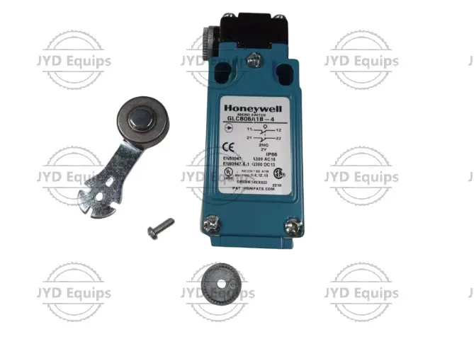 Limit Switch 75913 75913GT for Genie Telescopic Boom Lift S-100 S-105