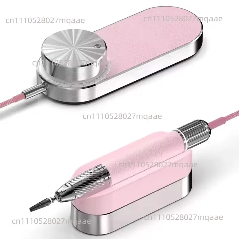 1pcs The Third Generation of Grinding Pen Professional Grinder
