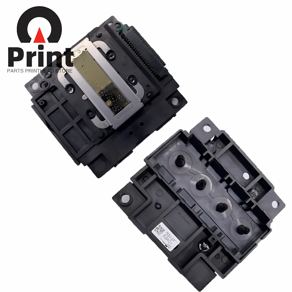 

Печатающая головка Cabezal для Epson L365 L381 L400 L401 L455 L541 L551 L555 XP300 XP302 XP303 XP305 XP306 XP310 XP312 XP432